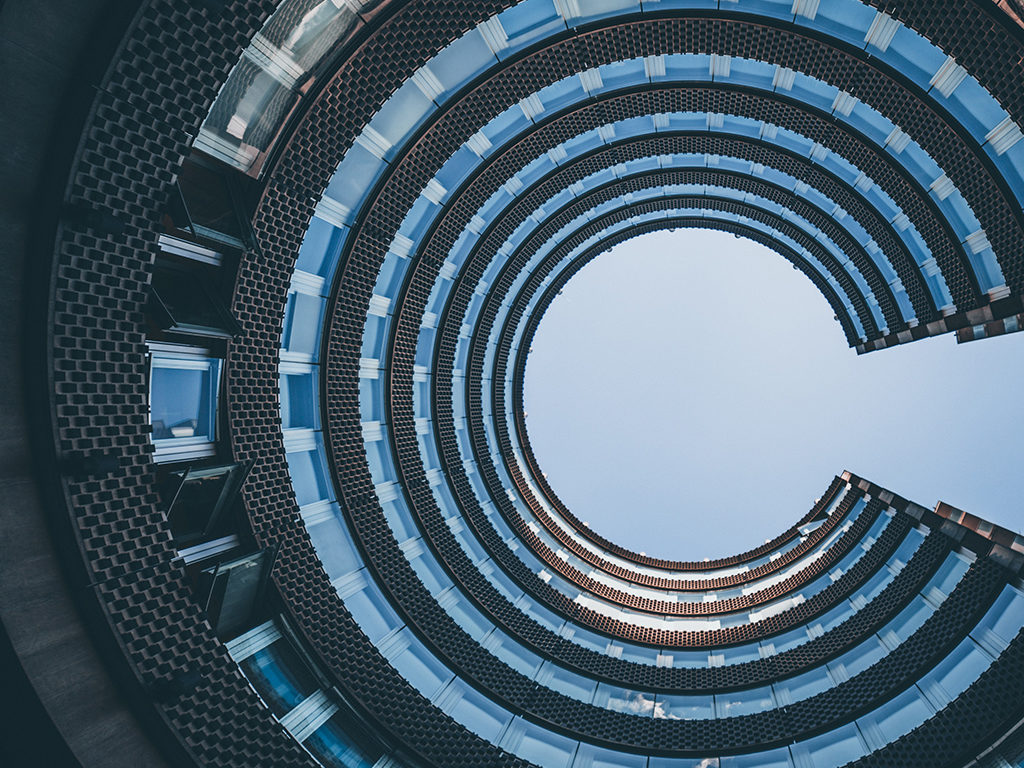 What is Australian corporate credit?