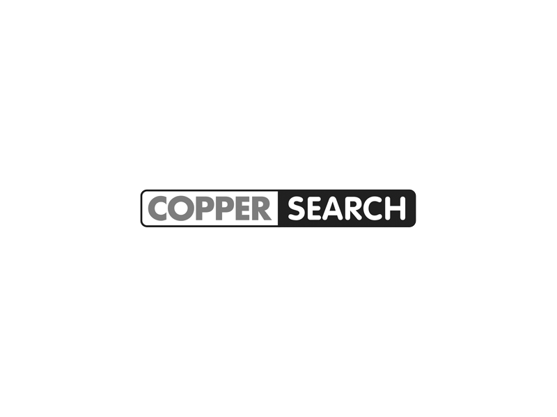 amicaa congratulates Copper Search Limited (ASX: CUS) on its successful IPO