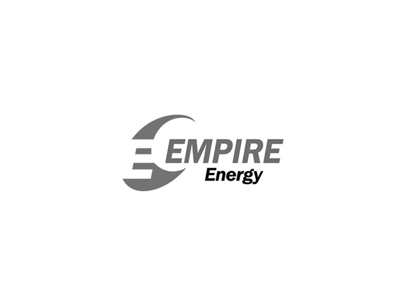 amicaa congratulates Empire Energy Group (ASX: EEG) on successful acquisition of Pangaea Resources